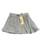 Röcke Kleider & Röcke Kleidung Musselin Rock Sense Organics Front Image Last Season