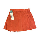 Röcke Kleider & Röcke Kleidung Musselin Rock Sense Organics Rear Image Last Season