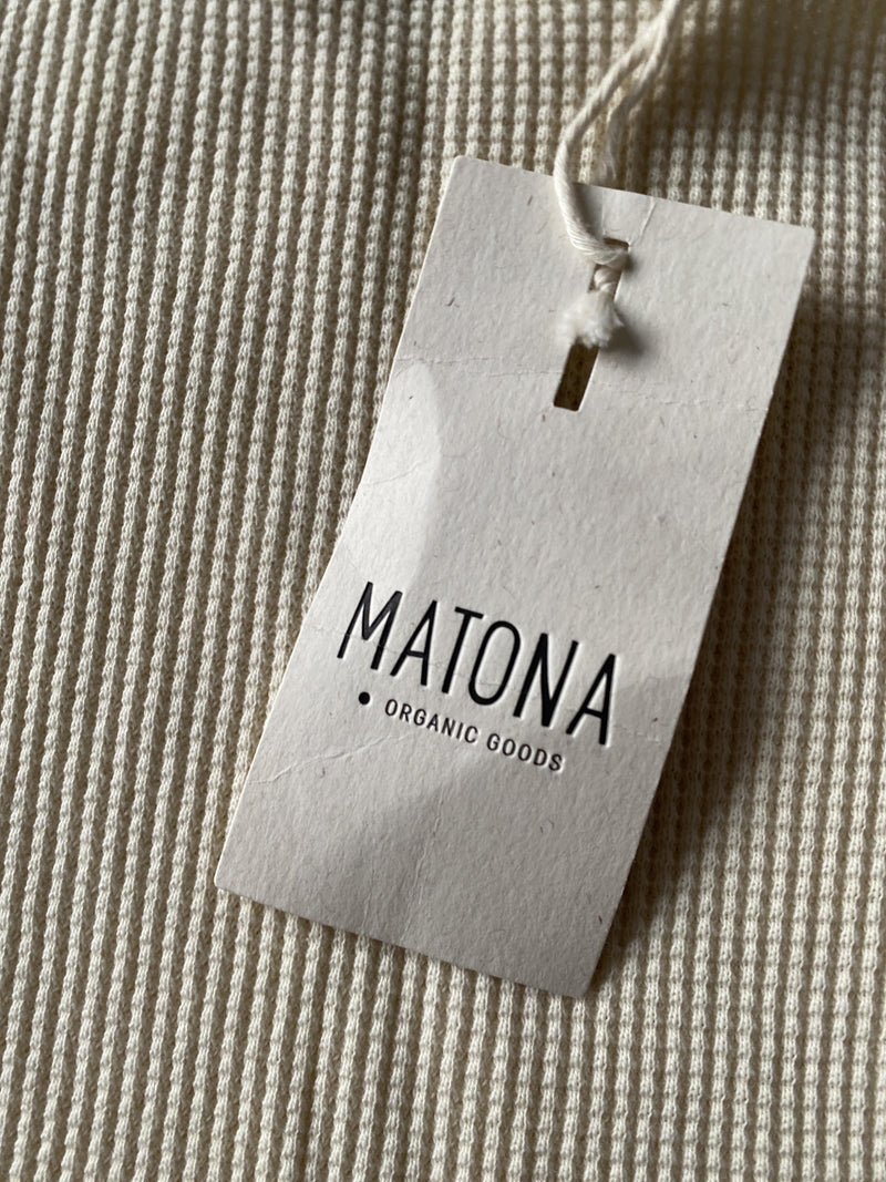 Longsleeves Longsleeves Kleidung Longsleeve Matona Rear Image Last Season