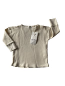 Longsleeves Longsleeves Kleidung Longsleeve Matona Front Image Last Season