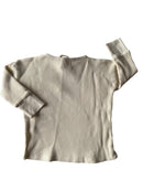 Longsleeves Longsleeves Kleidung Longsleeve Matona Label Image Last Season