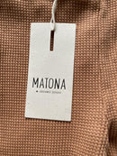 Jogginghosen Hosen & Jeans Kleidung Basic Hose Matona Rear Image Last Season