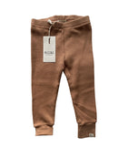 Jogginghosen Hosen & Jeans Kleidung Basic Hose Matona Front Image Last Season