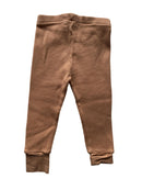 Jogginghosen Hosen & Jeans Kleidung Basic Hose Matona Label Image Last Season