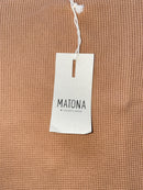 Longsleeves Longsleeves Kleidung Longsleeve Matona Rear Image Last Season