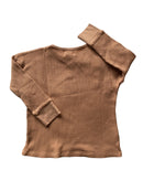 Longsleeves Longsleeves Kleidung Longsleeve Matona Label Image Last Season