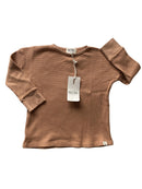 Longsleeves Longsleeves Kleidung Longsleeve Matona Front Image Last Season