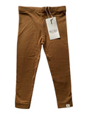 Leggings Hosen & Jeans Kleidung Leggings Matona Front Image Last Season