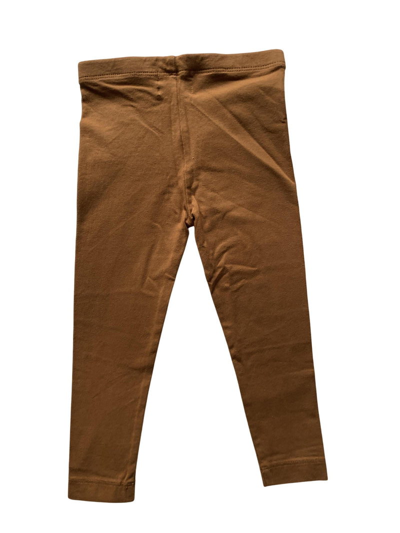 Leggings Hosen & Jeans Kleidung Leggings Matona Label Image Last Season