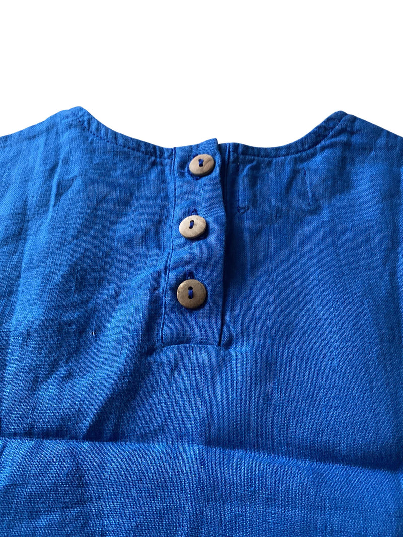 Blusen Hemden & Blusen Kleidung Leggings Matona  Last Season