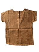 Blusen Hemden & Blusen Kleidung Bluse Matona Label Image Last Season