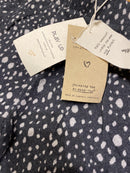 Jogginghosen Hosen & Jeans Kleidung Sweathose dünn Play Up Rear Image Last Season