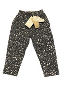 Jogginghosen Hosen & Jeans Kleidung Sweathose dünn Play Up Front Image Last Season