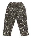 Jogginghosen Hosen & Jeans Kleidung Sweathose dünn Play Up Label Image Last Season