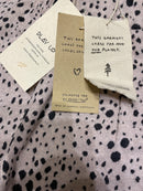 Jogginghosen Hosen & Jeans Kleidung Sweathose dünn Play Up Rear Image Last Season