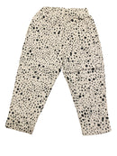 Jogginghosen Hosen & Jeans Kleidung Sweathose dünn Play Up Label Image Last Season