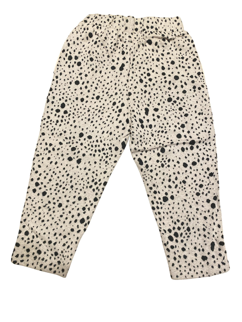 Jogginghosen Hosen & Jeans Kleidung Sweathose dünn Play Up Label Image Last Season