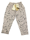 Jogginghosen Hosen & Jeans Kleidung Sweathose dünn Play Up Front Image Last Season