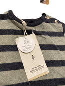 Strickpullover Strickpullover & Strickjacken Kleidung Kuschelweicher Pullover Play Up Rear Image Last Season