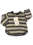 Strickpullover Strickpullover & Strickjacken Kleidung Kuschelweicher Pullover Play Up Front Image Last Season