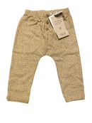 Jogginghosen Hosen & Jeans Kleidung Stoffhose Play Up Front Image Last Season