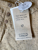 Jogginghosen Hosen & Jeans Kleidung Stoffhose Play Up Rear Image Last Season