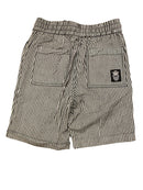 Shorts & kurze Hosen Shorts & kurze Hosen Kleidung Seasucker shorts Danefae Rear Image Last Season