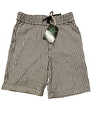 Shorts & kurze Hosen Shorts & kurze Hosen Kleidung Seasucker shorts Danefae Front Image Last Season
