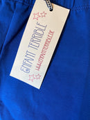 Shorts & kurze Hosen Shorts & kurze Hosen Kleidung Radlerhose Enfant Terrible Rear Image Last Season