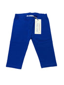 Shorts & kurze Hosen Shorts & kurze Hosen Kleidung Radlerhose Enfant Terrible Front Image Last Season