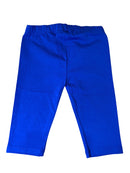 Shorts & kurze Hosen Shorts & kurze Hosen Kleidung Radlerhose Enfant Terrible Label Image Last Season