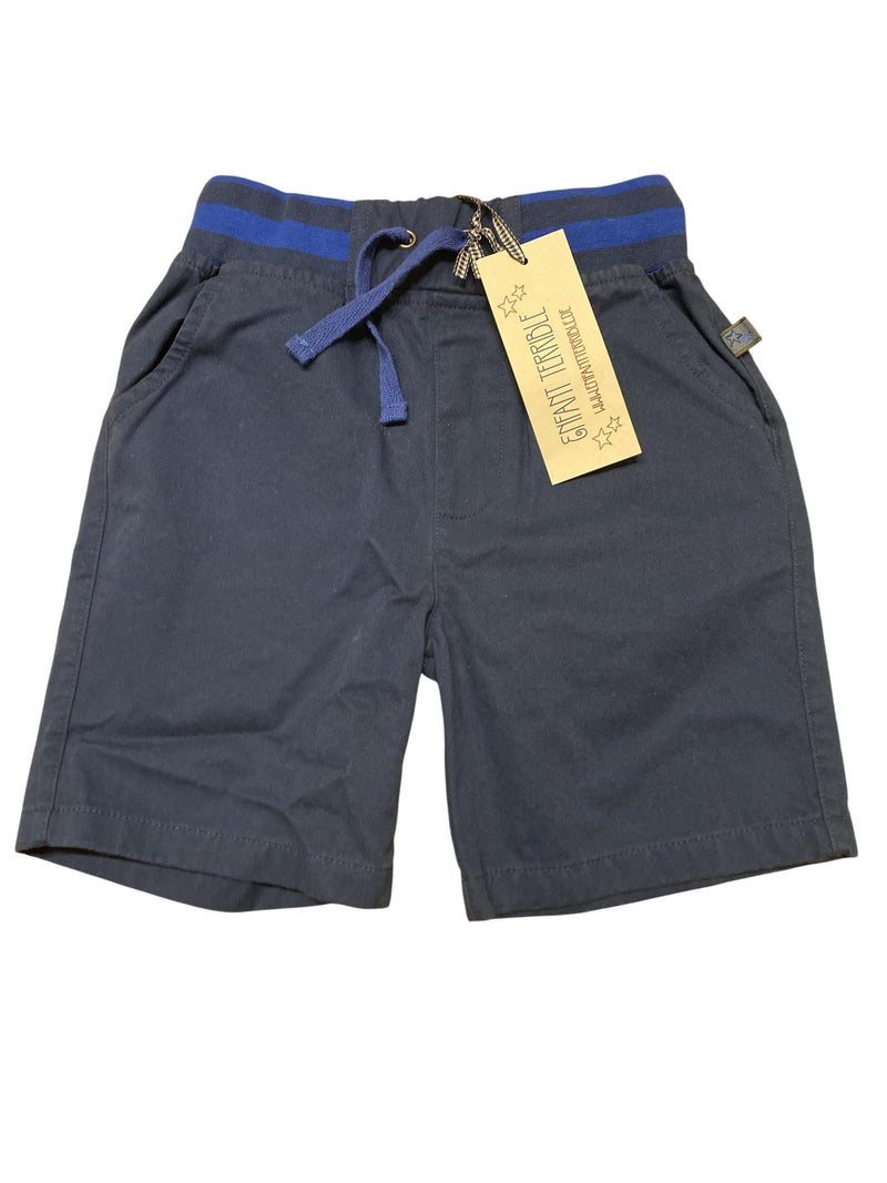 Shorts & kurze Hosen Shorts & kurze Hosen Kleidung Shorts Enfant Terrible Front Image Last Season