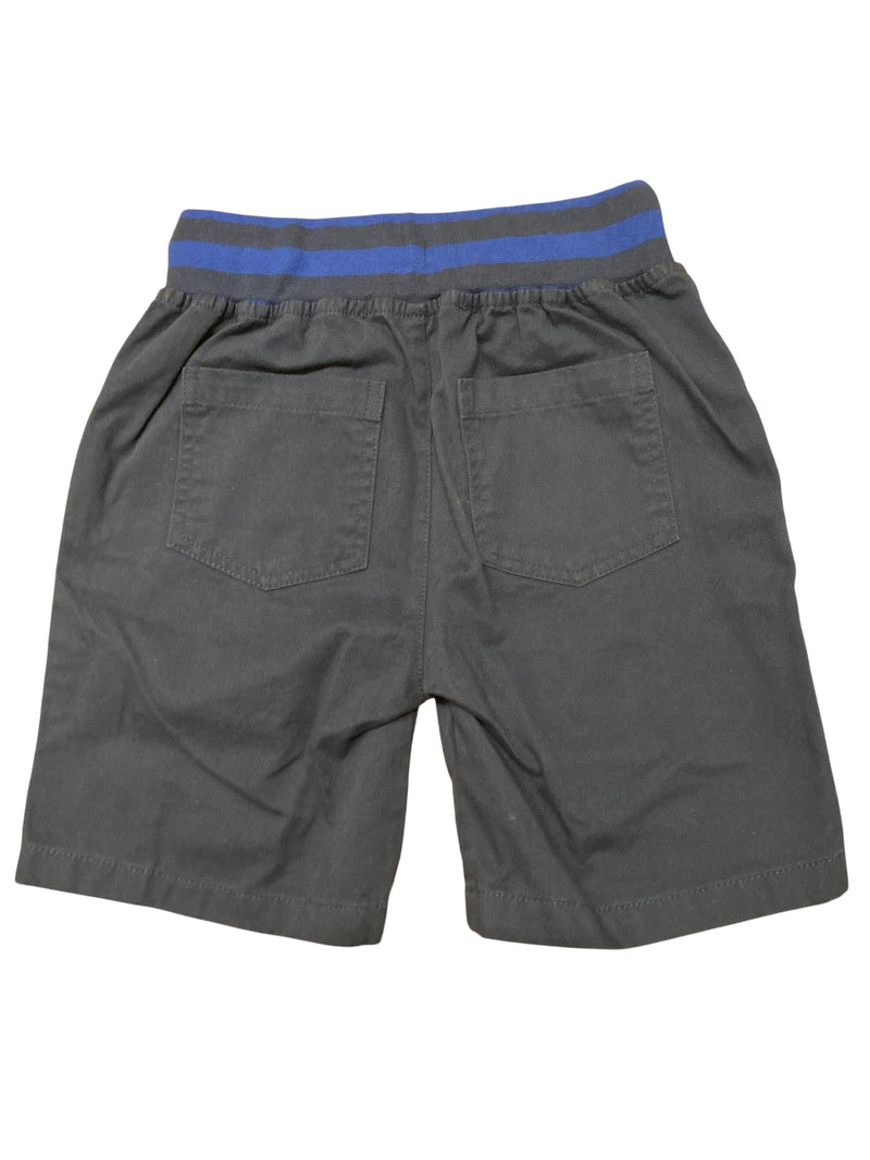 Shorts & kurze Hosen Shorts & kurze Hosen Kleidung Shorts Enfant Terrible Label Image Last Season