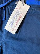 Shorts & kurze Hosen Shorts & kurze Hosen Kleidung Shorts Enfant Terrible Rear Image Last Season