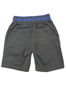 Shorts & kurze Hosen Shorts & kurze Hosen Kleidung Shorts Enfant Terrible Label Image Last Season