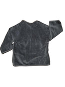 Jäckchen Jacken & Westen Kleidung Samtwickeljacke Monkind Label Image Last Season