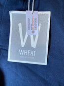 Jogginghosen Hosen & Jeans Kleidung Hose aus Sweatstoff Wheat Rear Image Last Season