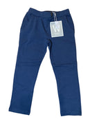 Jogginghosen Hosen & Jeans Kleidung Hose aus Sweatstoff Wheat Front Image Last Season