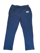 Jogginghosen Hosen & Jeans Kleidung Hose aus Sweatstoff Wheat Label Image Last Season
