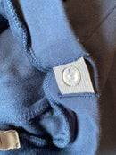 Jogginghosen Hosen & Jeans Kleidung Hose aus Sweatstoff Wheat Care Label Last Season