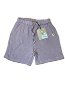 Shorts & kurze Hosen Shorts & kurze Hosen Kleidung Shorts Musselin Pure Pure by BAUER Front Image Last Season