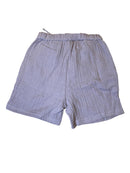 Shorts & kurze Hosen Shorts & kurze Hosen Kleidung Shorts Musselin Pure Pure by BAUER Label Image Last Season