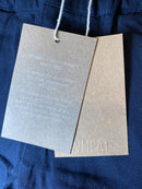 Stoffhosen Hosen & Jeans Kleidung Hose aus Wenstoff Wheat Rear Image Last Season