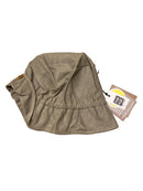 Sonnenhüte Hüte & Mützen Accessoires Leinen Sonnenhut Pure Pure by BAUER Label Image Last Season