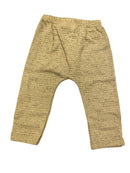 Jogginghosen Hosen & Jeans Kleidung Stoffhose Play Up Label Image Last Season