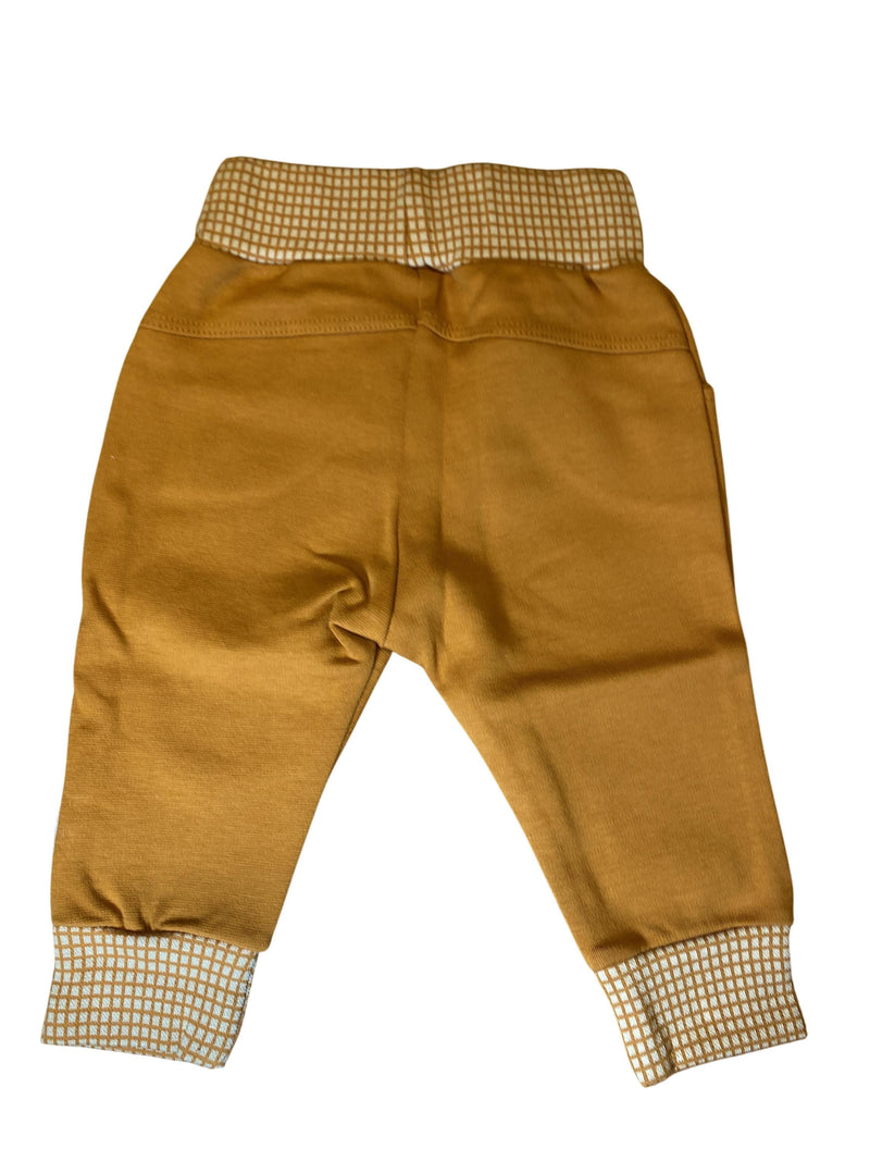 Jogginghosen Hosen & Jeans Kleidung Joggingshose Ba*ba Label Image Last Season