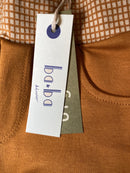 Jogginghosen Hosen & Jeans Kleidung Joggingshose Ba*ba Rear Image Last Season