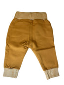 Jogginghosen Hosen & Jeans Kleidung Joggingshose Ba*ba Label Image Last Season