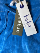 Jogginghosen Hosen & Jeans Kleidung Nikkihose Ba*ba Rear Image Last Season