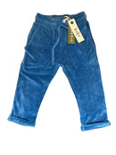 Jogginghosen Hosen & Jeans Kleidung Nikkihose Ba*ba Front Image Last Season